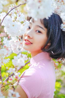 四虎最新网名是多少