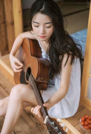 妈妈的朋友免费观看