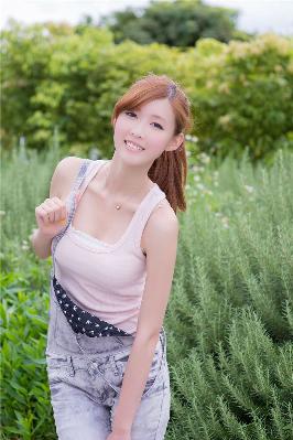 国产大片免费观看电视剧在线