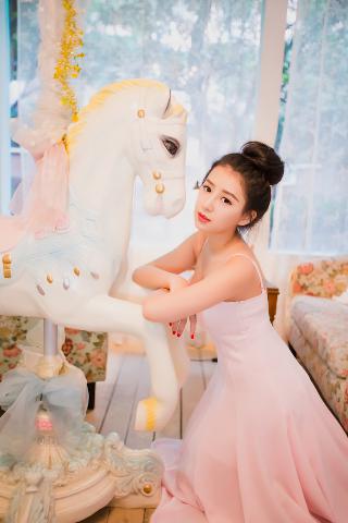 父与女国语普通话配音版