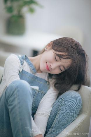 女性私密能做多少种整形手术