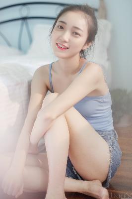 星辰影院在线观看免费观看电视