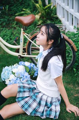 八戒八戒免费观看高清电视剧