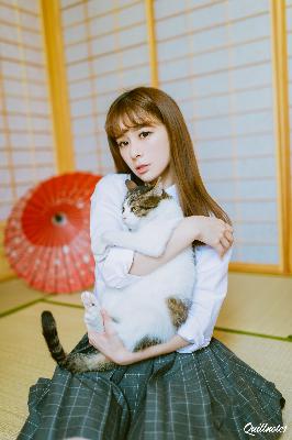 南京照相馆电影免费观看高清