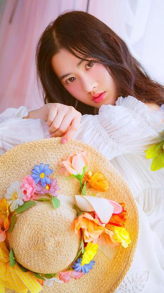 爱丫爱丫电视剧在线观看免费播放