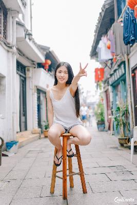 凡人修仙传动漫全集完整版