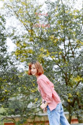 同人动漫免费观看漫画大结局