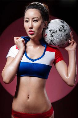 法国空姐在线观看完整免费高清原声满天星