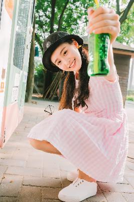 教授家的儿媳妇