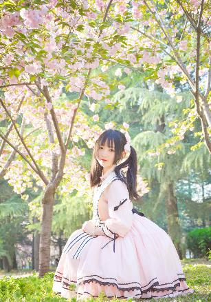 影视版权申请流程及费用