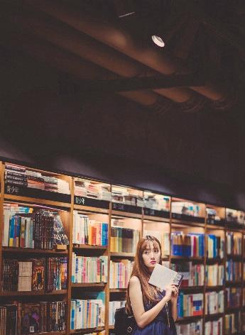 免费观看电视剧全集在线播放高清