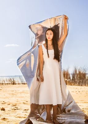 少女たちよ3D动漫观看