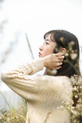 长安二十四计在线观看完整版