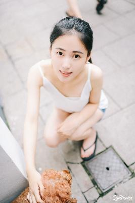 禁欲系韩剧推荐