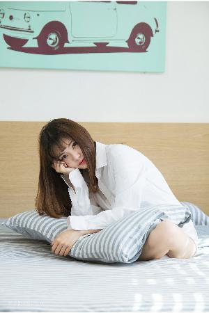 和嫂子同居的日子