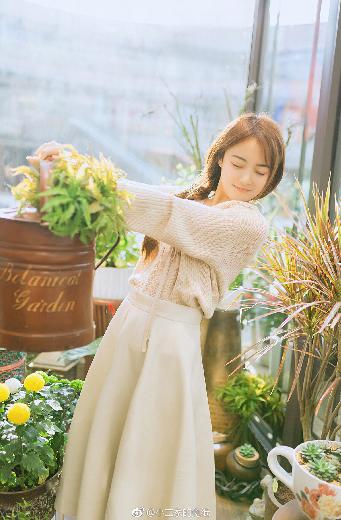 人民的名义免费观看全集完整版