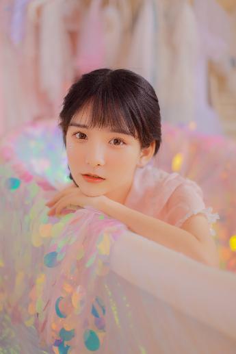 电视剧推荐2025热播的剧