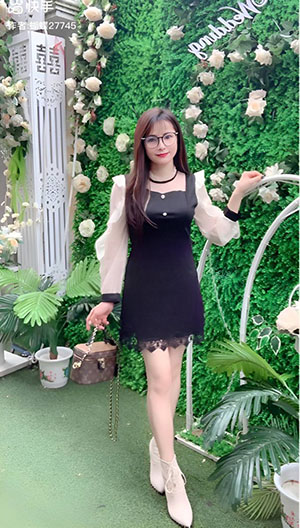 甄嬛传电视剧全集完整版免费观看