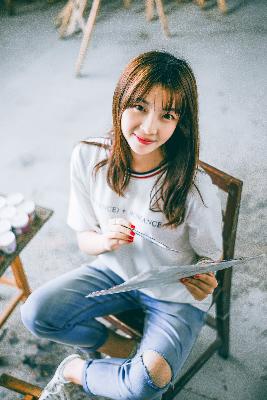 国产剧免费观看完整版高清