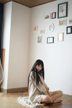 欧美电影免费观看完整版在线观看熊出没