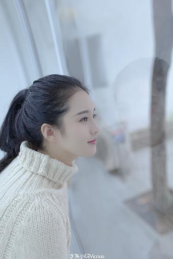 电视剧推荐2025热播的剧